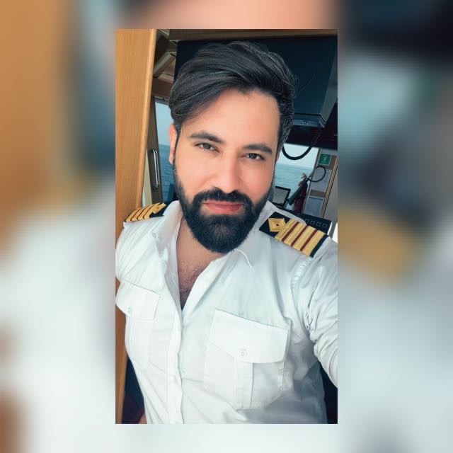Abdullah